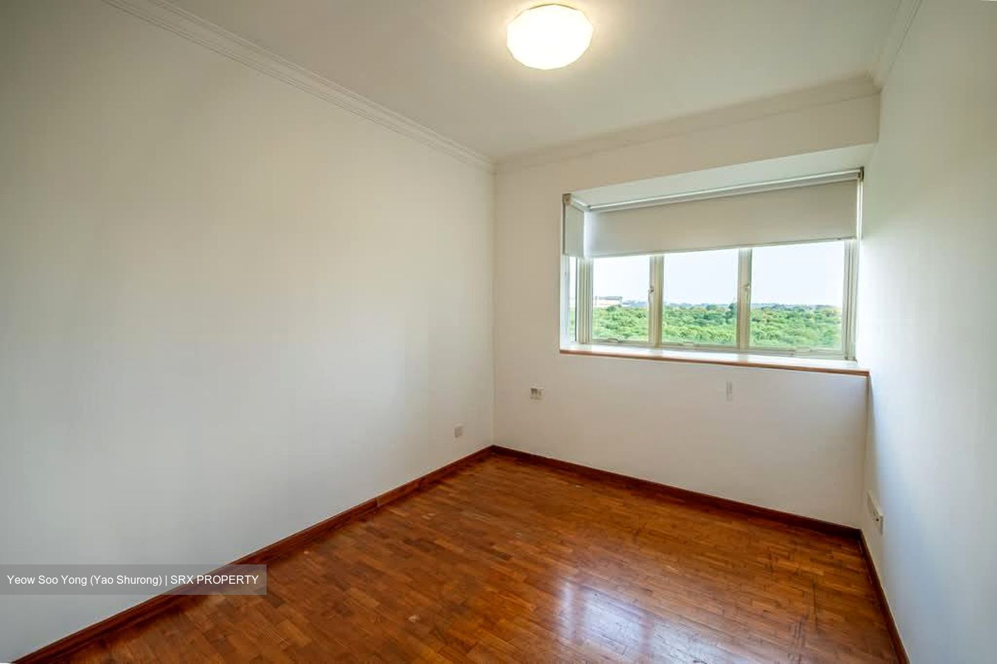 Rio Vista (D19), Condominium #590874431